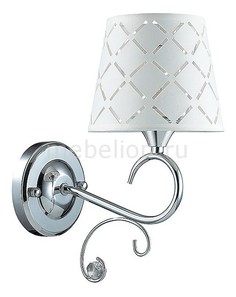 Бра Fritta 2997/1W Lumion