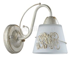 Бра Veva 3003/1W Lumion