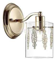 Бра Ora 3069/1W Lumion