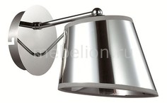 Бра Barensa 3281/1W Lumion