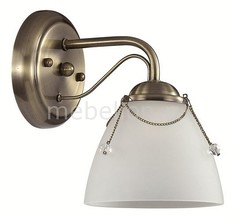 Бра Debora 3146/1W Lumion