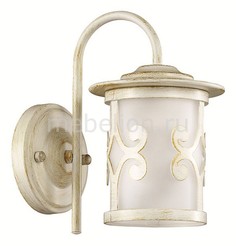 Бра Sekvana 3125/1W Lumion