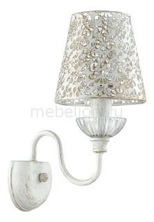 Бра Godelina 3261/1W Lumion