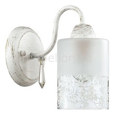 Бра Imani 3263/1W Lumion