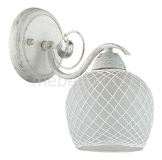 Бра Verena 3254/1W Lumion