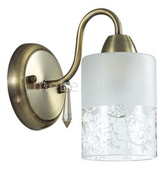 Бра Imani 3262/1W Lumion