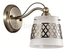 Бра Castella 3050/1W Lumion