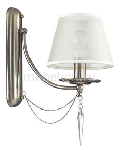 Бра Donsi 3230/1W Lumion