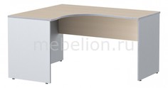 Стол офисный Imago СА-3Л Skyland