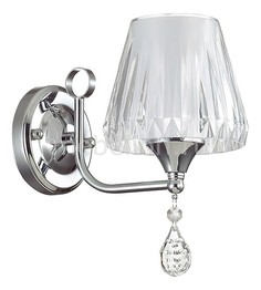 Бра Modesta 3411/1W Lumion
