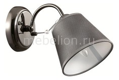 Бра Porta 2974/1W Lumion