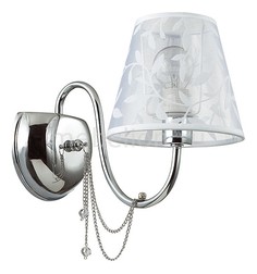 Бра Felikina 3307/1W Lumion