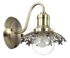 Бра Adelarda 3468/1W Lumion