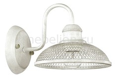 Бра Zerome 3473/1W Lumion