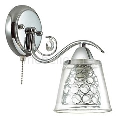 Бра Polina 3445/1W Lumion