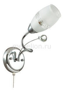 Бра Rozemunda 3446/1W Lumion