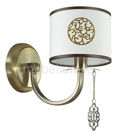 Бра Enna 3399/1W Lumion