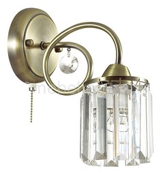 Бра Fabianna 3448/1W Lumion