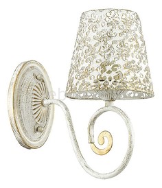 Бра Izidora 3465/1W Lumion