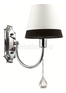 Бра Naira 2978/1W Lumion