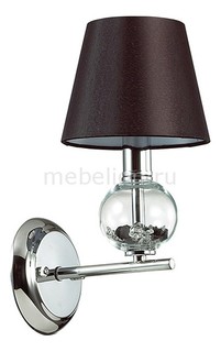 Бра Franketta 3416/1W Lumion