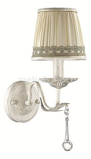 Бра Erika 3053/1W Lumion