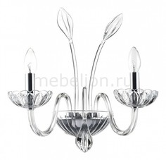 Бра Luciano ARM587-02-N Maytoni