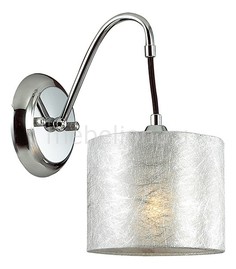 Бра Odri 3412/1W Lumion