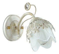 Бра Florana 3002/1W Lumion