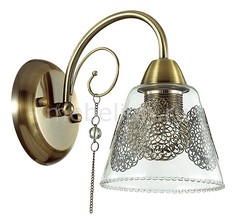 Бра Hortensa 3289/1W Lumion