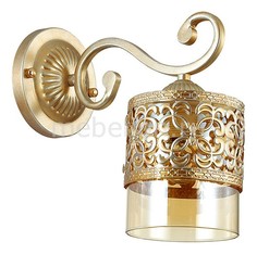 Бра Zarlina 3286/1W Lumion