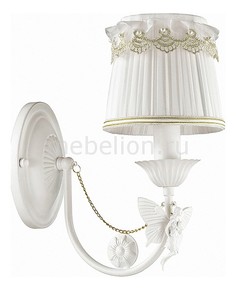 Бра Ponso 3408/1W Lumion