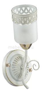 Бра Gaetta 3237/1W Lumion