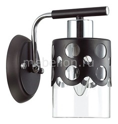 Бра Colett 3272/1W Lumion