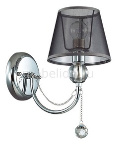 Бра Asanta 3228/1W Lumion