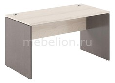 Стол офисный Xten XST 147 Skyland