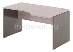 Стол офисный Xten XCET 149(R) Skyland