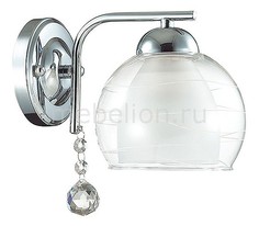Бра Brinna 3071/1W Lumion