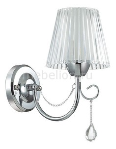 Бра Odda 3236/1W Lumion