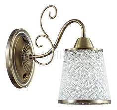 Бра Bruni 3226/1W Lumion