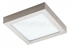 Накладной светильник Fueva-C 96679 Eglo