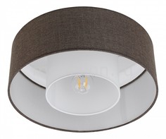 Накладной светильник Fontao 96723 Eglo