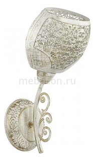 Бра Melbano 3500/1W Lumion