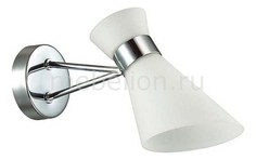 Бра Laconica 3498/1W Lumion