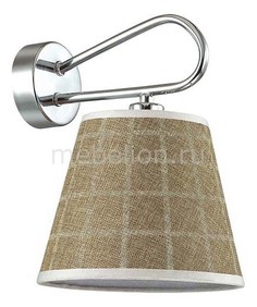 Бра Graziana 3499/1W Lumion