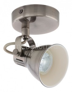 Спот Seras 96552 Eglo