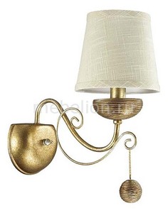 Бра Miralia 3502/1W Lumion
