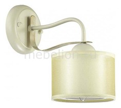 Бра Lilivant 3488/1W Lumion