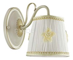 Бра Vapus 3485/1W Lumion