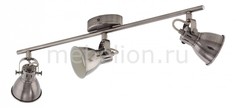 Спот Seras 96554 Eglo